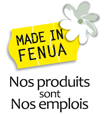 MADE IN FENUA