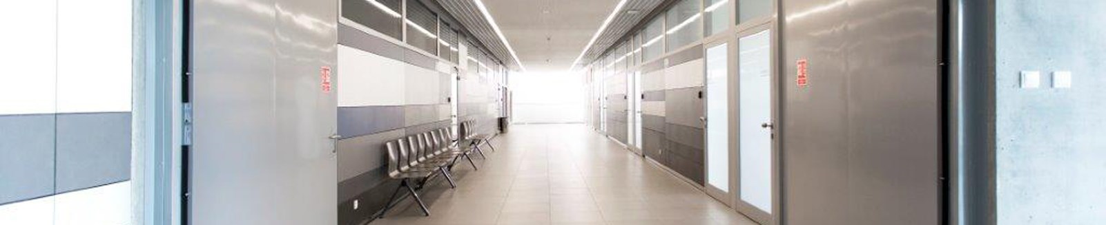 Technicool, installateur de portes coupe-feu à Tahiti