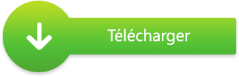 telechargement