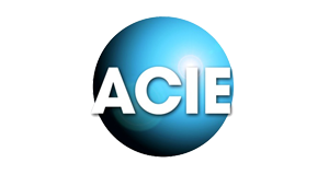 acie