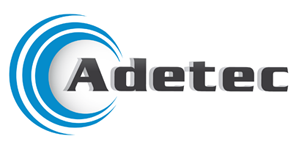 adetec