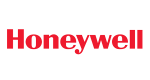 honeywell