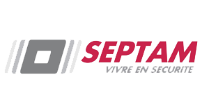 septam