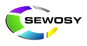 sewosy